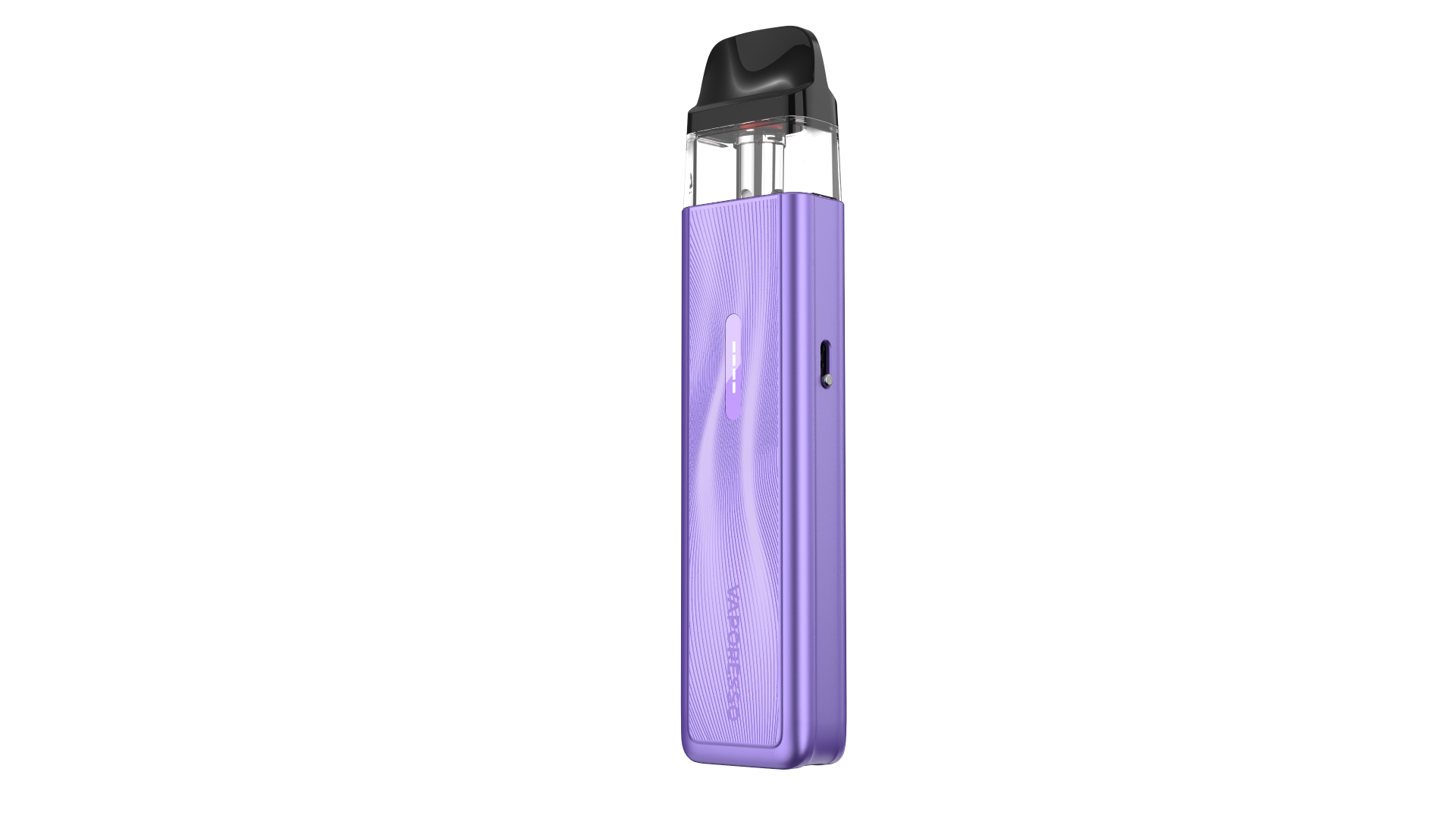 Vaporesso XROS 5 MINI Kit