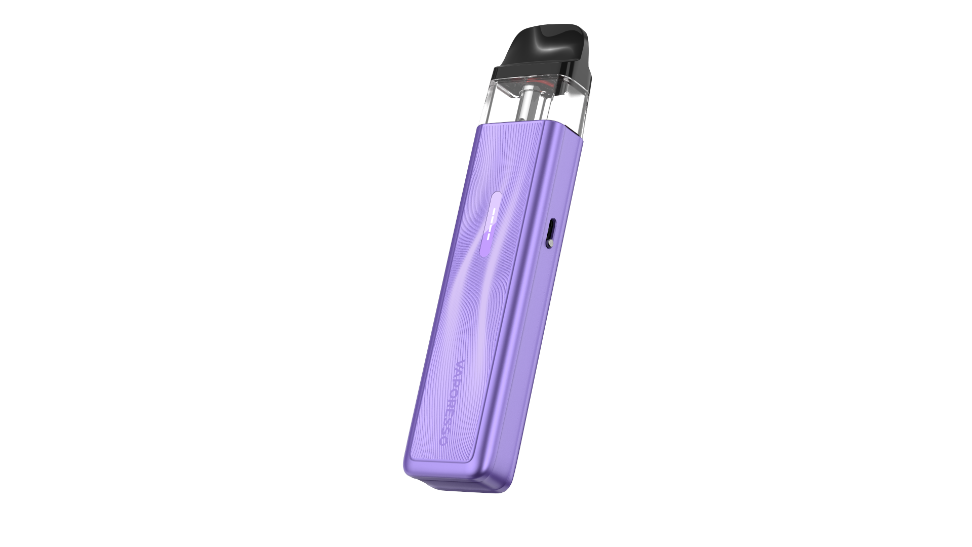 Vaporesso XROS 5 MINI Kit