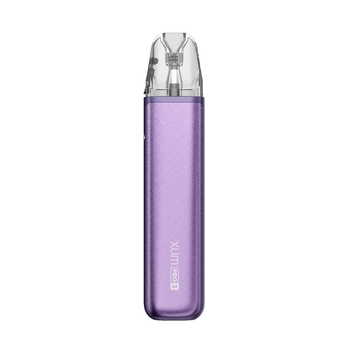 OXVA Xlim Pro 3 Kit