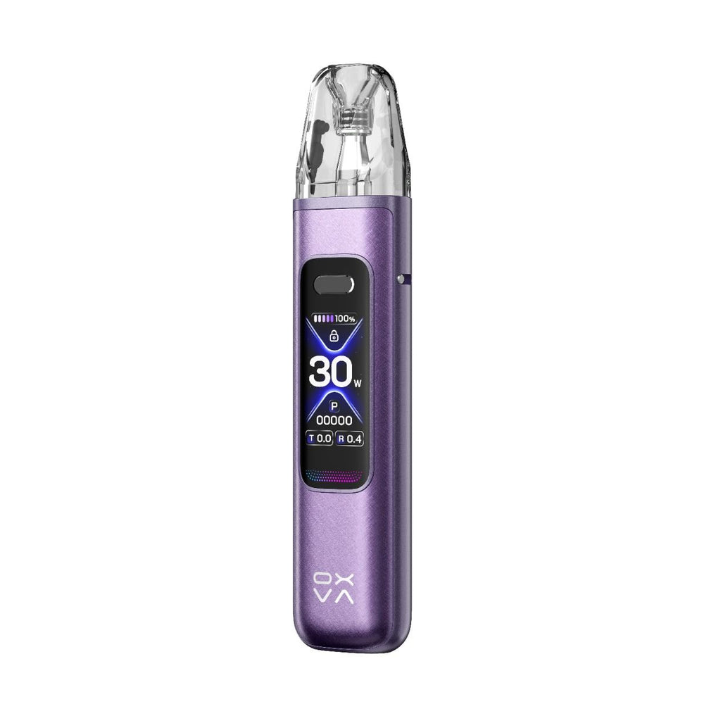 OXVA Xlim Pro 3 Kit