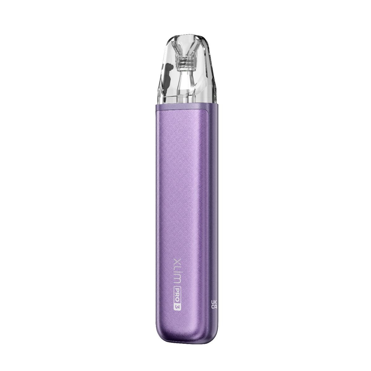 OXVA Xlim Pro 3 Kit