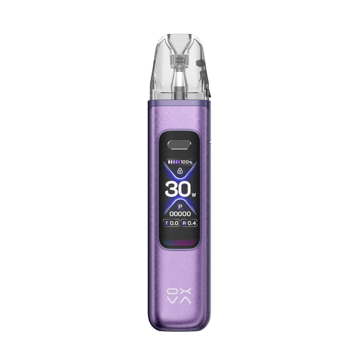 OXVA Xlim Pro 3 Kit
