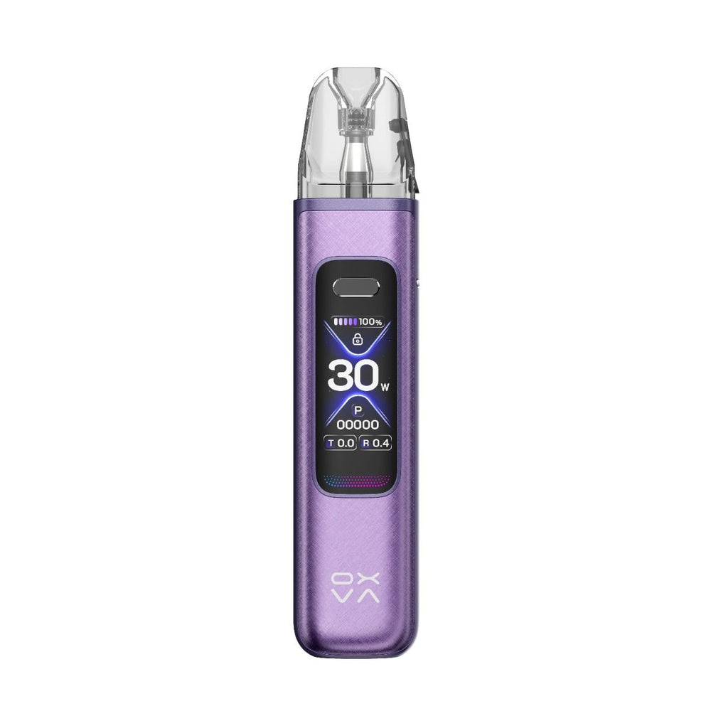 OXVA Xlim Pro 3 Kit