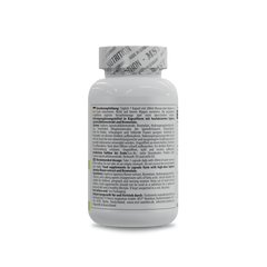 Quercetin Bromelain 60 Kapseln