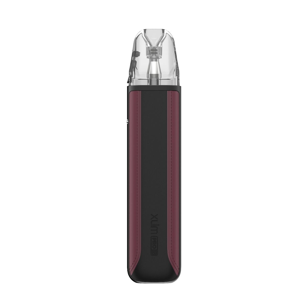 OXVA Xlim Pro 3 Kit