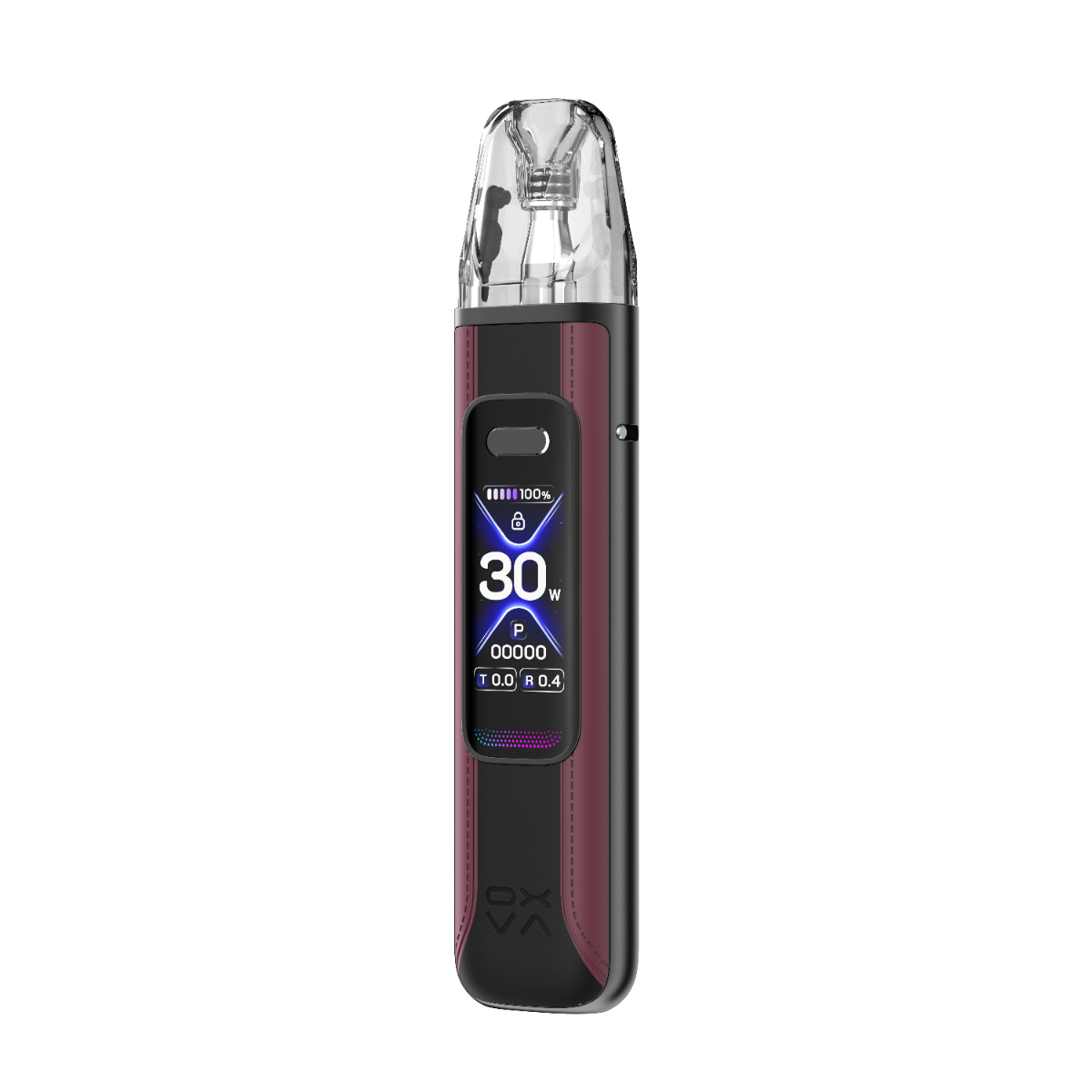 OXVA Xlim Pro 3 Kit
