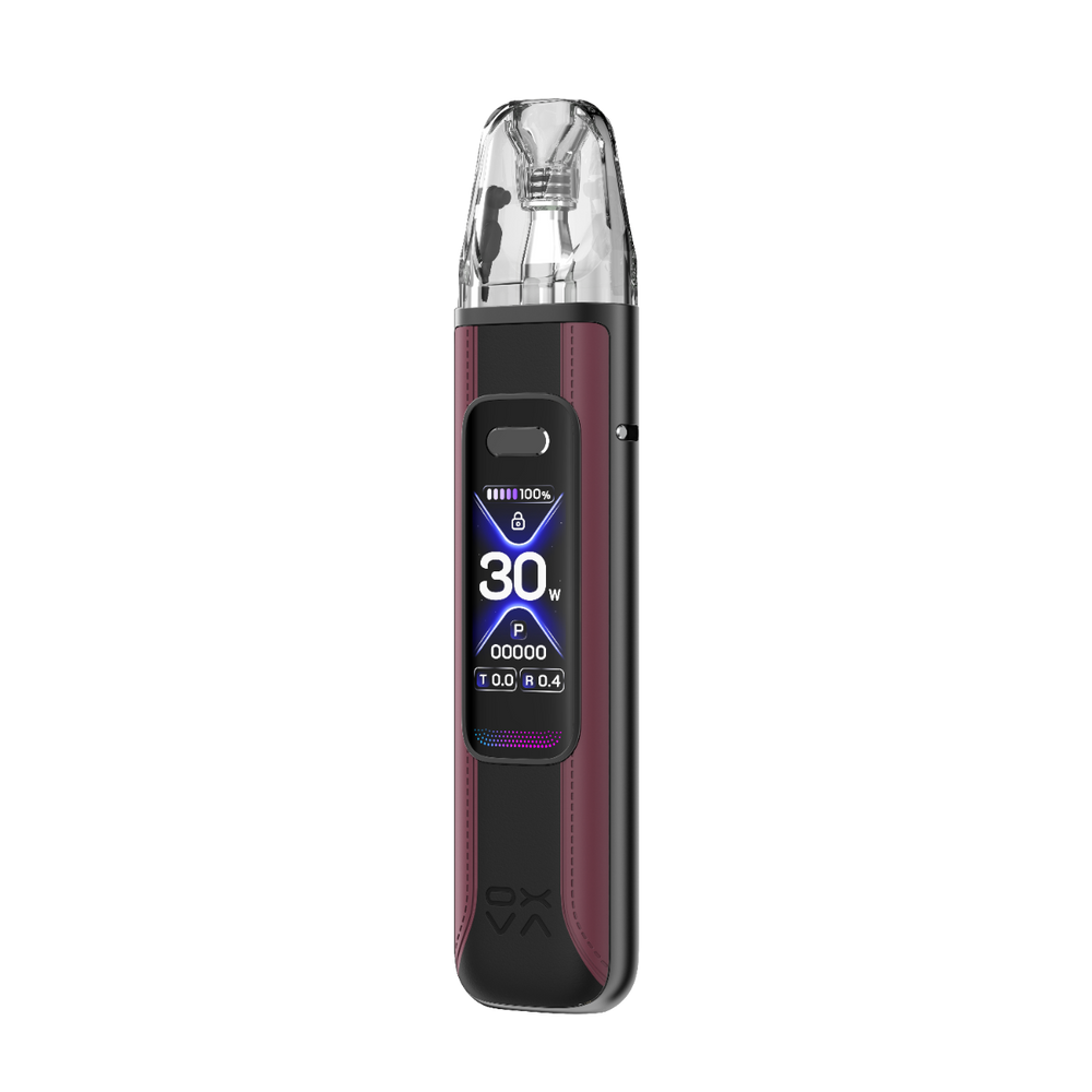 OXVA Xlim Pro 3 Kit