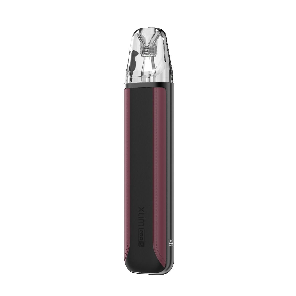 OXVA Xlim Pro 3 Kit