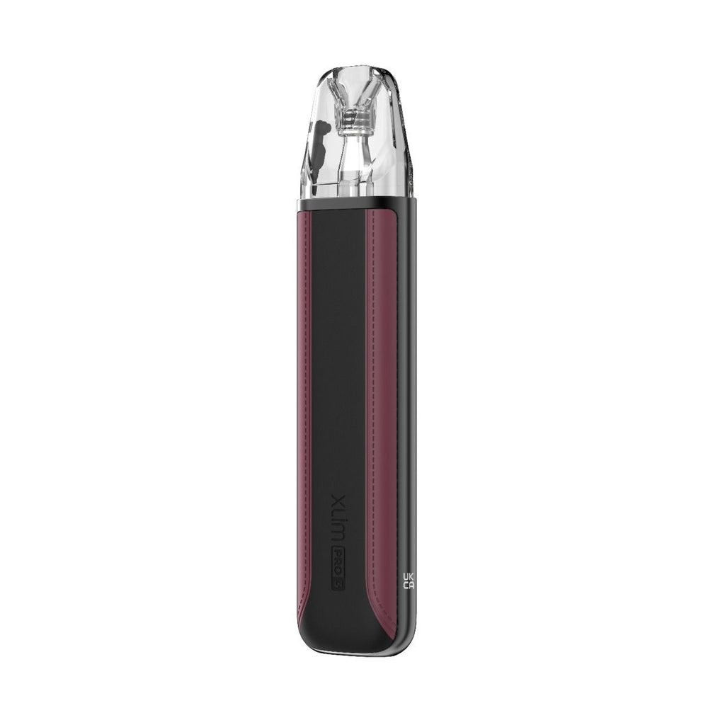OXVA Xlim Pro 3 Kit