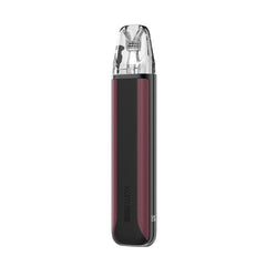 OXVA Xlim Pro 3 Kit