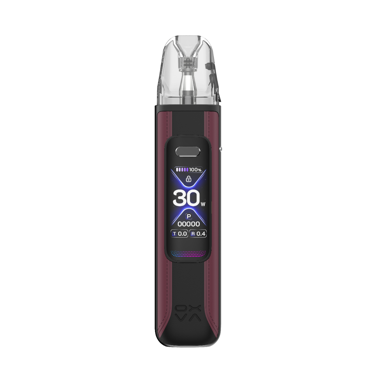 OXVA Xlim Pro 3 Kit