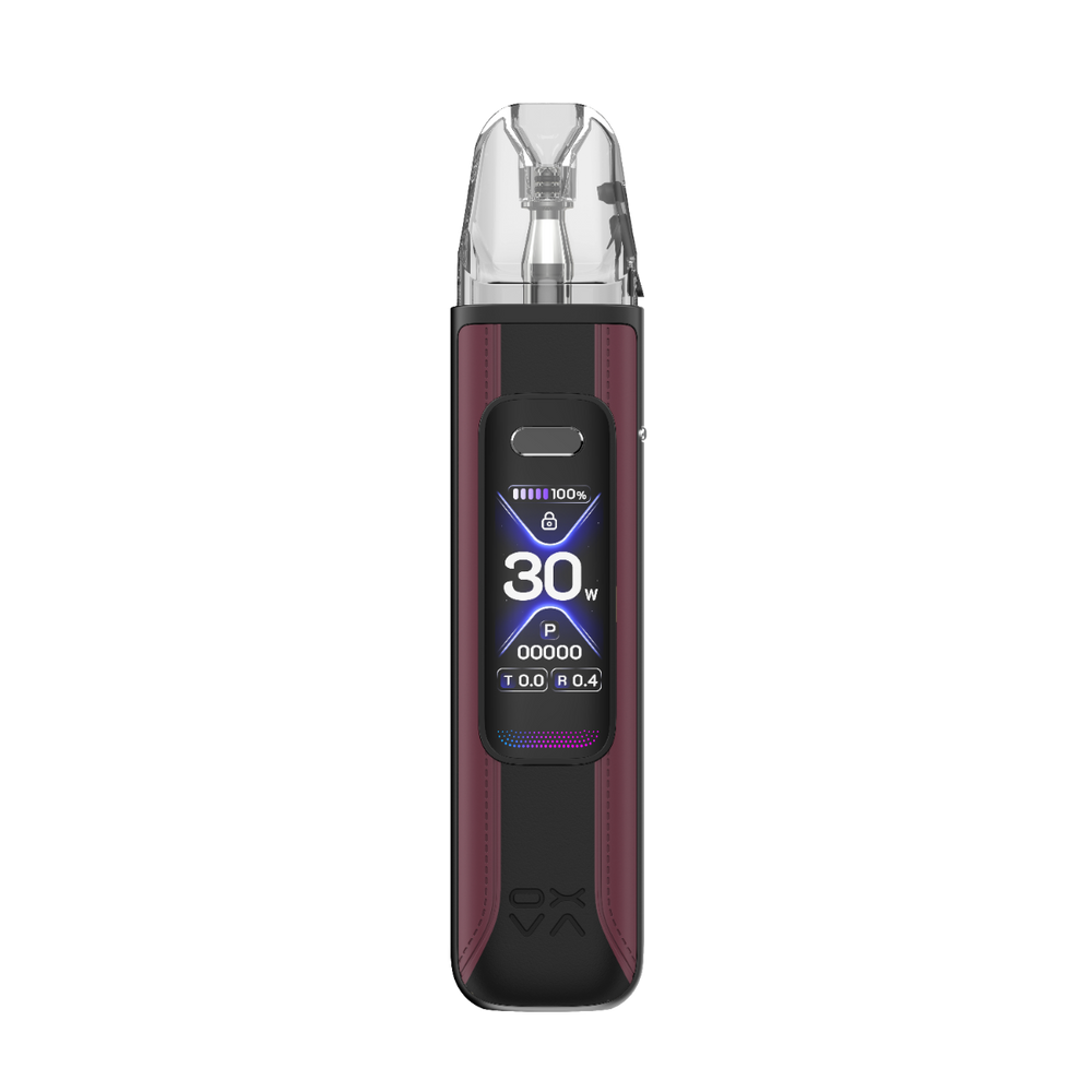 OXVA Xlim Pro 3 Kit