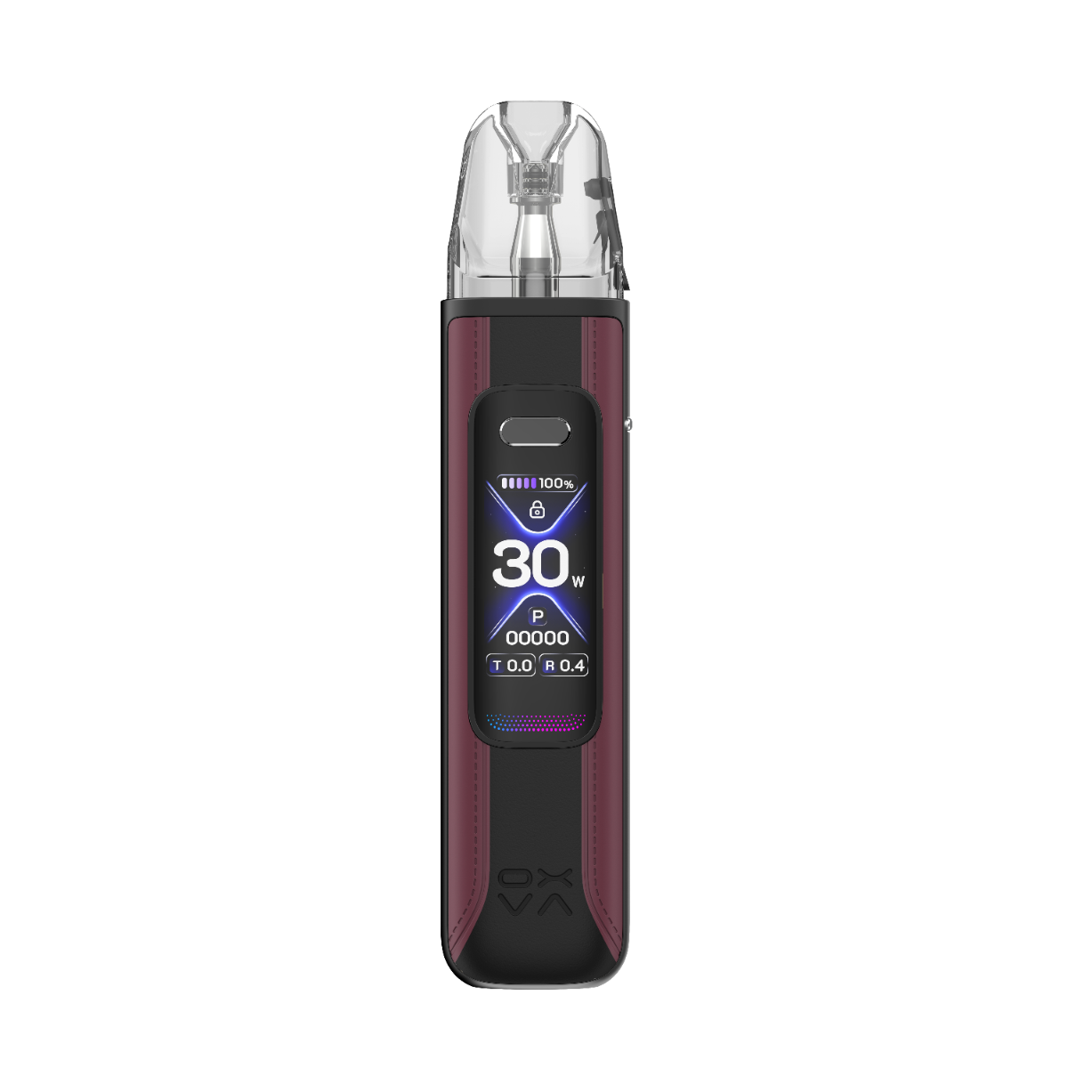 OXVA Xlim Pro 3 Kit