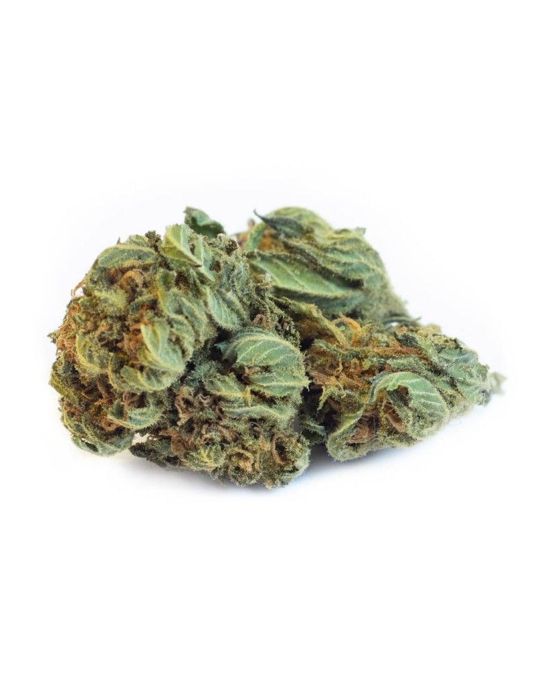 B-Chill CBD, Ragnar, 45g 