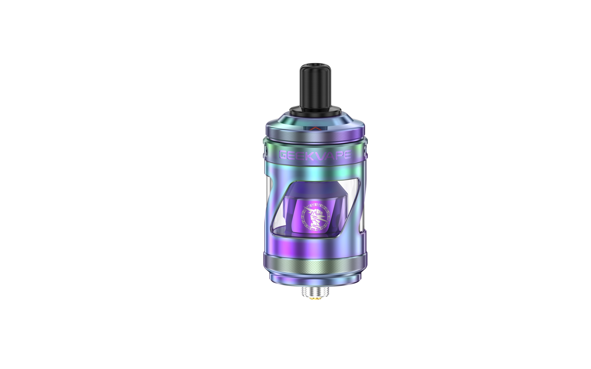 Geekvape Zeus Nano MTL Verdampfer