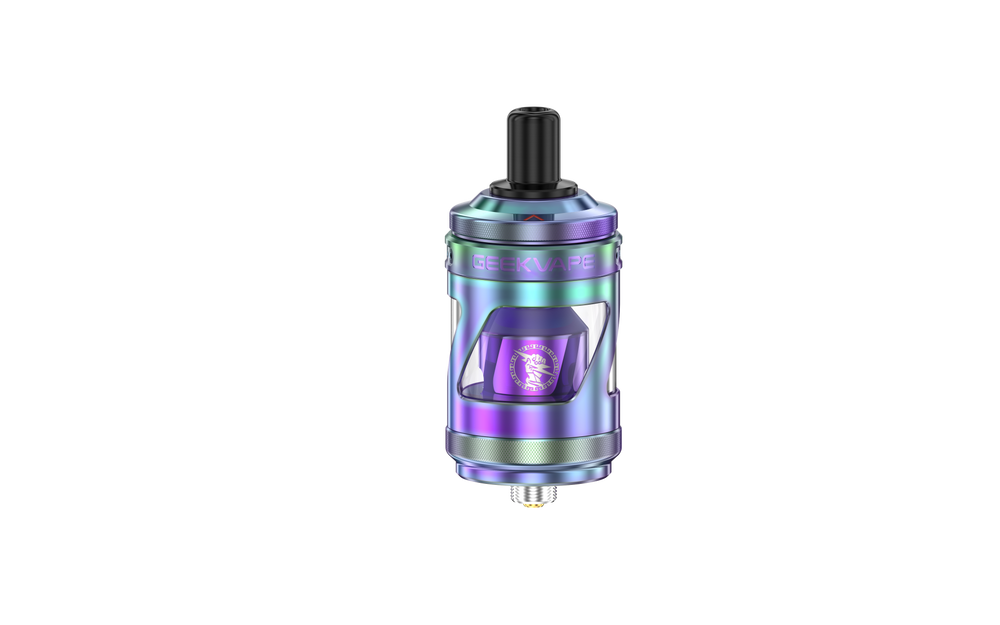 Geekvape Zeus Nano MTL Verdampfer