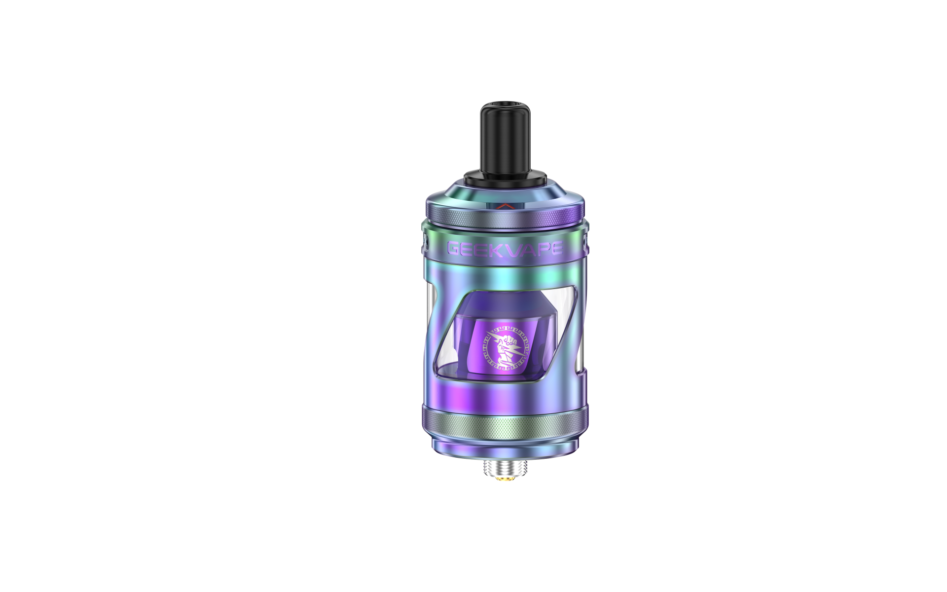 Geekvape Zeus Nano MTL Verdampfer
