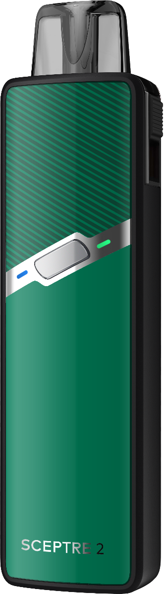 Innokin Sceptre 2
