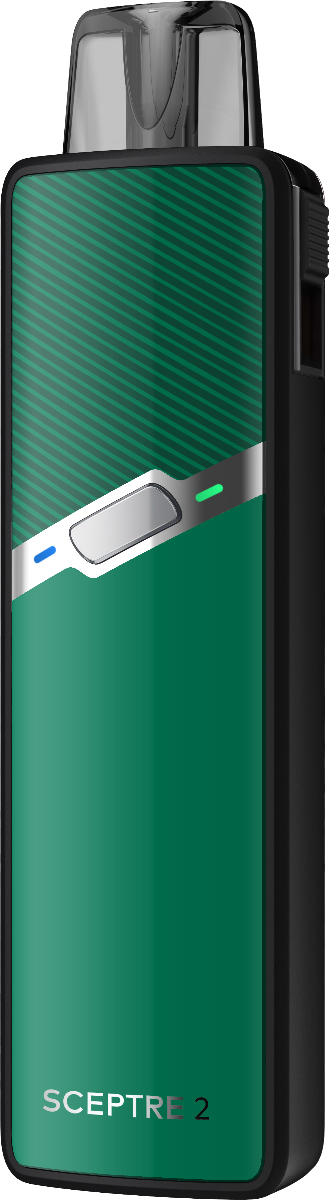 Innokin Sceptre 2