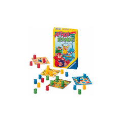 Ravensburger Affenbande