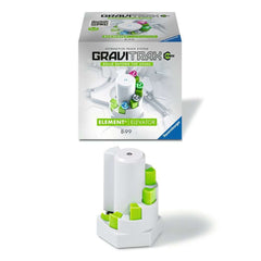 Ravensburger GraviTrax POWER Elevator