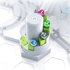 Ravensburger GraviTrax POWER Elevator