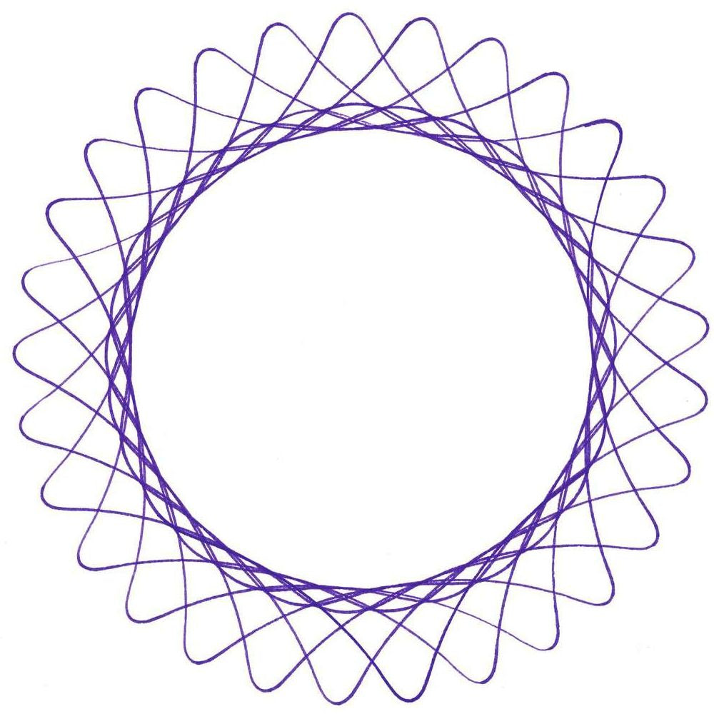 Ravensburger Ravensburger Spiral-Designer
