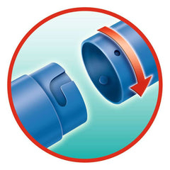 Roll your Puzzle, bis 1500 Teile