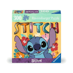 Ravensburger Stitch