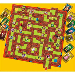Ravensburger Super Mario™ Labyrinth