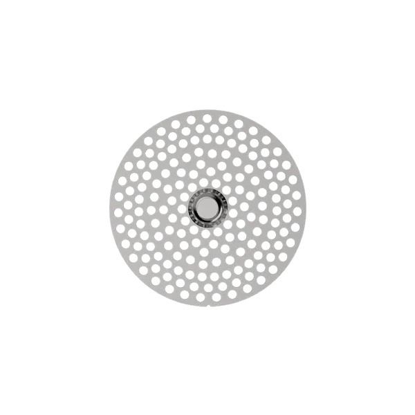 Flower Mill - Next-Gen Premium - Stainless Series 66mm - Mill Plates, Extrafein
