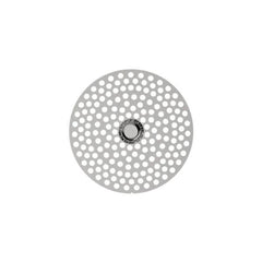 Flower Mill - Next-Gen Premium - Stainless Series 66mm - Mill Plates, Extrafein