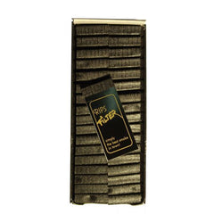Rips Filter breit, 36-er Pack
