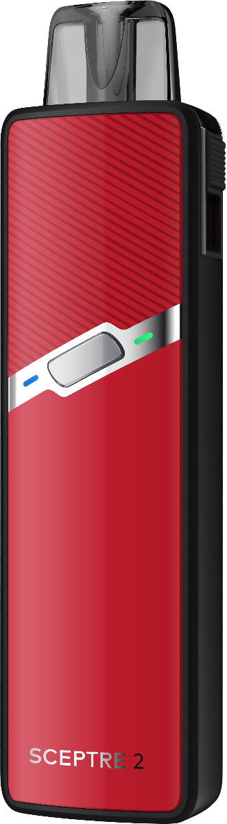 Innokin Sceptre 2