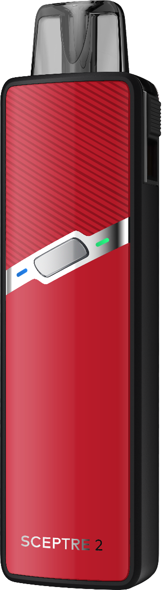 Innokin Sceptre 2