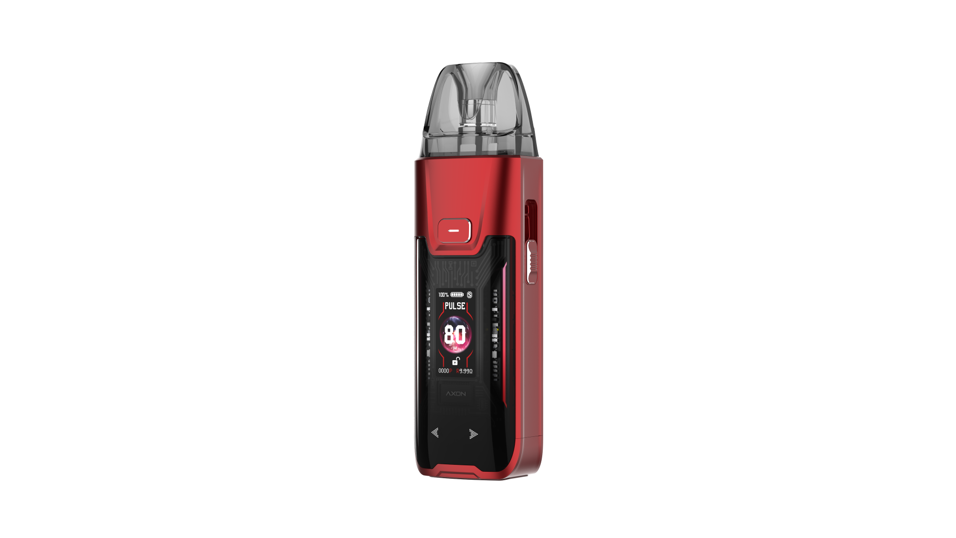 Vaporesso LUXE XR Max 2 Kit