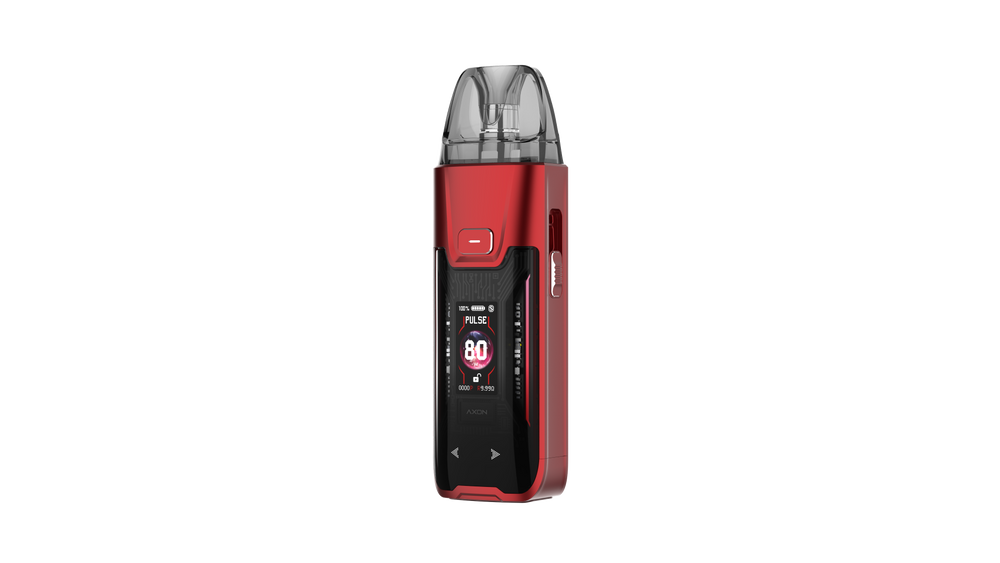Vaporesso LUXE XR Max 2 Kit