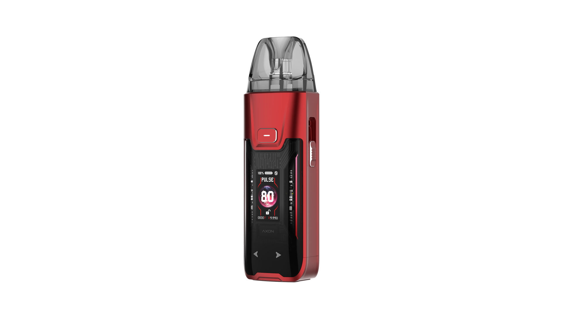 Vaporesso LUXE XR Max 2 Kit