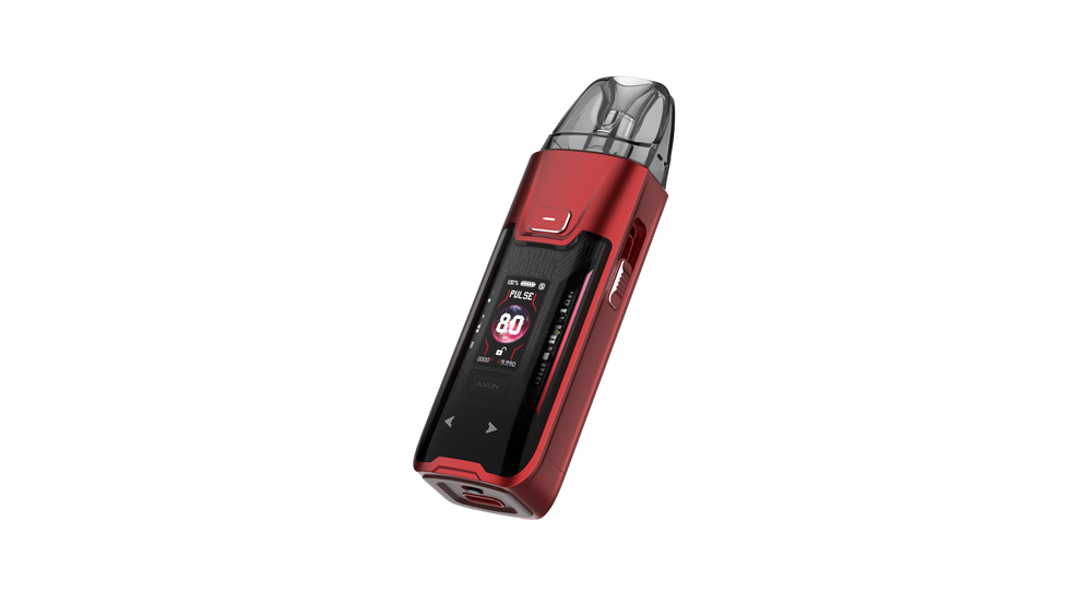 Vaporesso LUXE XR Max 2 Kit