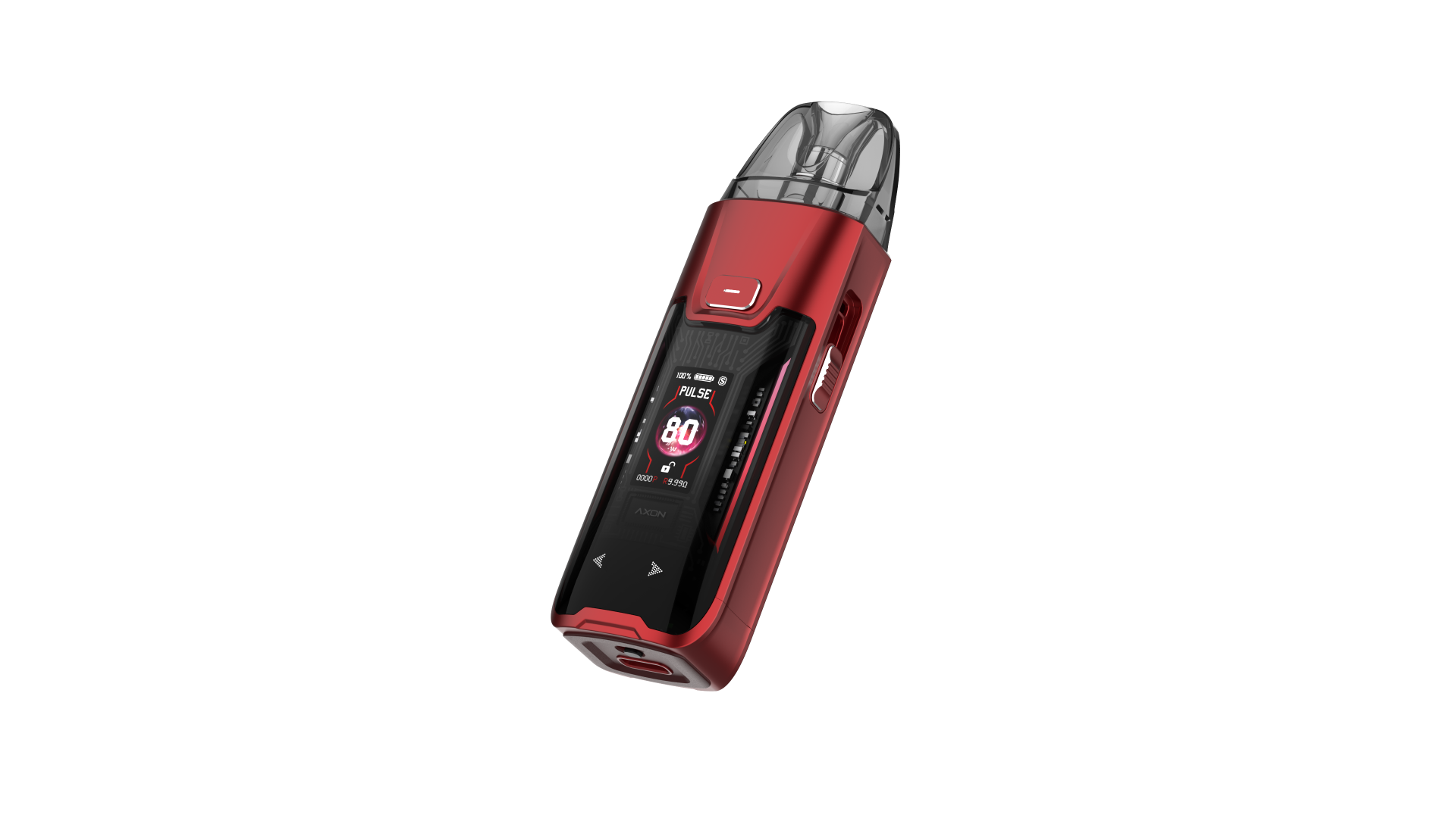 Vaporesso LUXE XR Max 2 Kit
