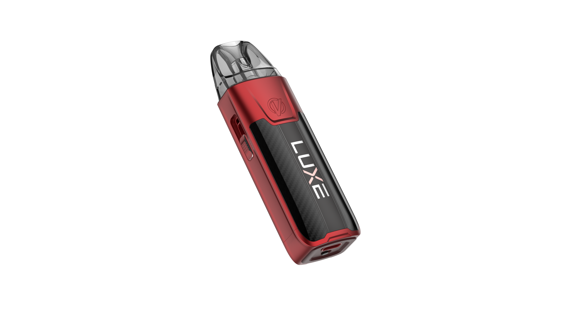 Vaporesso LUXE XR Max 2 Kit