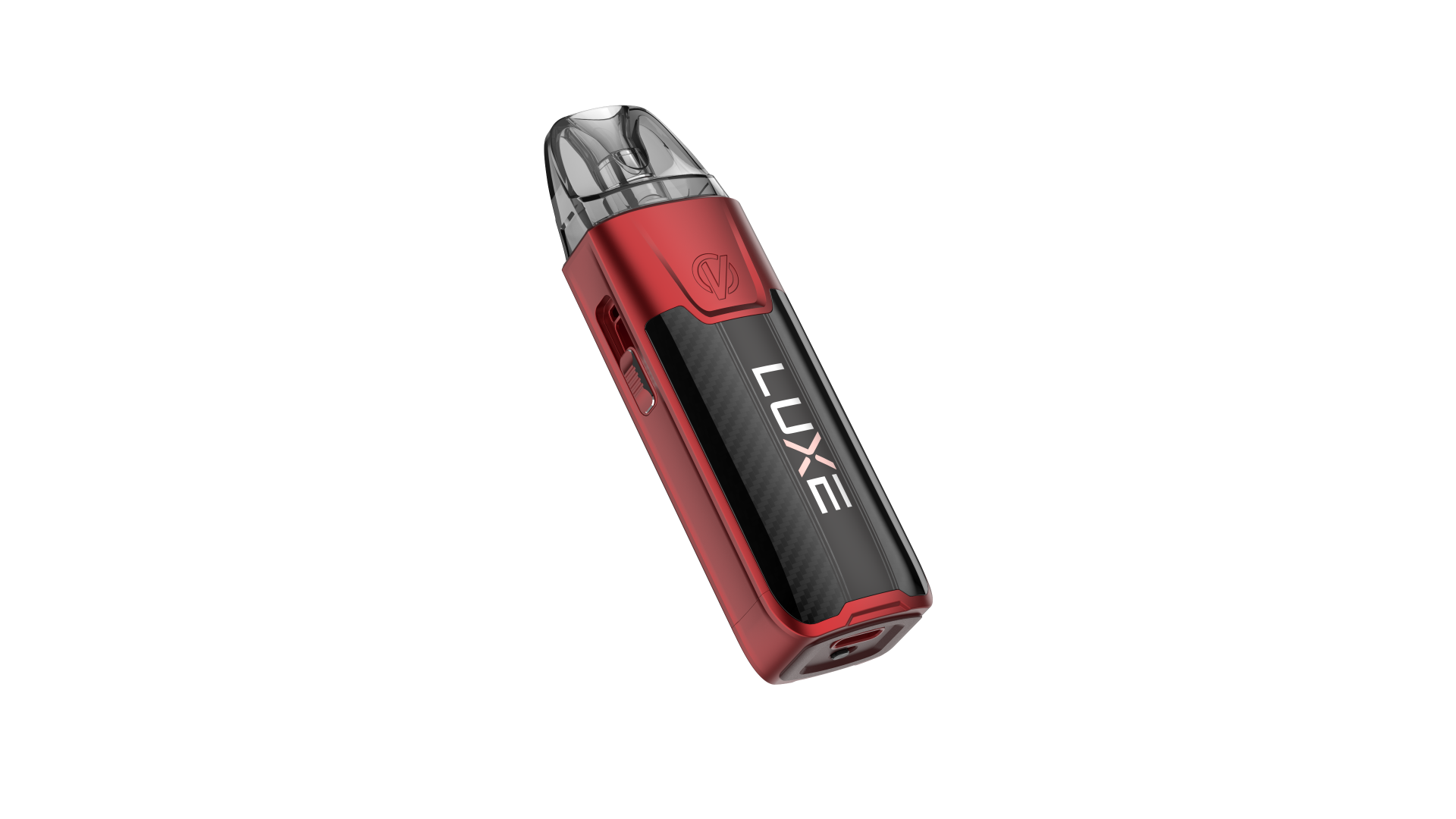 Vaporesso LUXE XR Max 2 Kit
