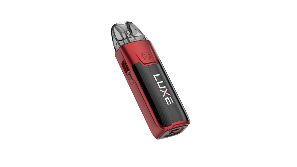 Vaporesso LUXE XR Max 2 Kit