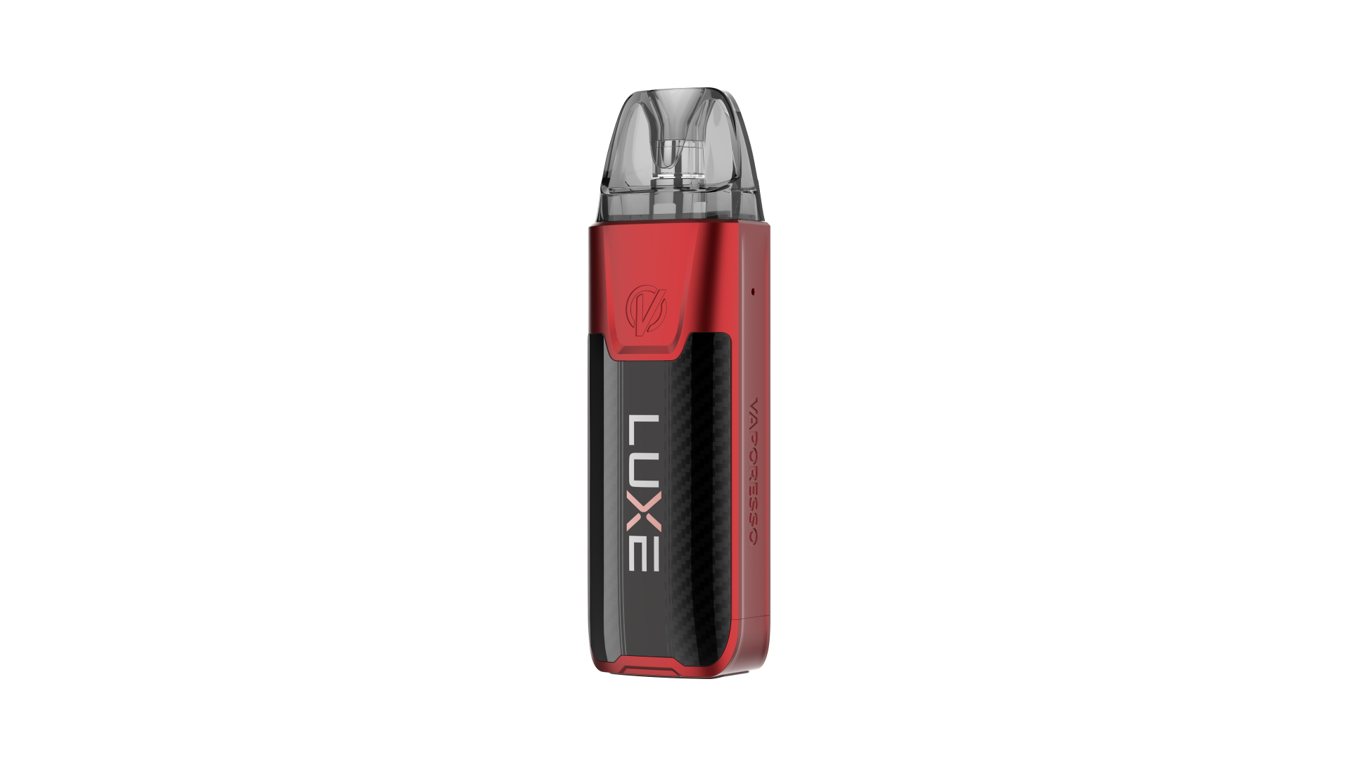 Vaporesso LUXE XR Max 2 Kit