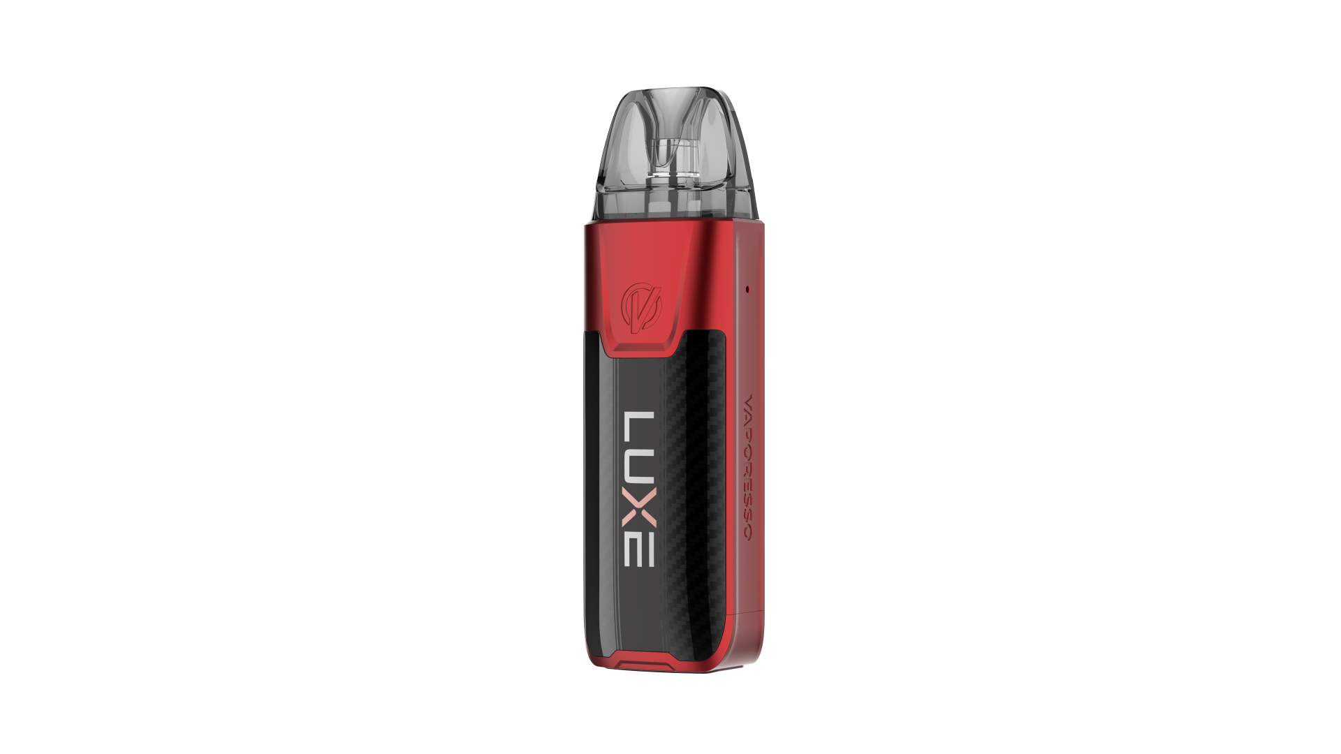 Vaporesso LUXE XR Max 2 Kit