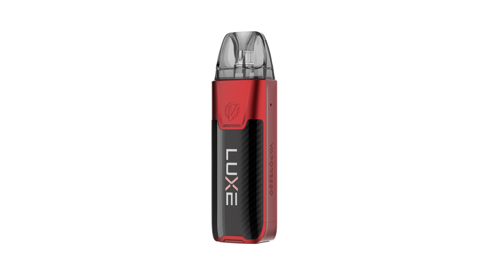 Vaporesso LUXE XR Max 2 Kit