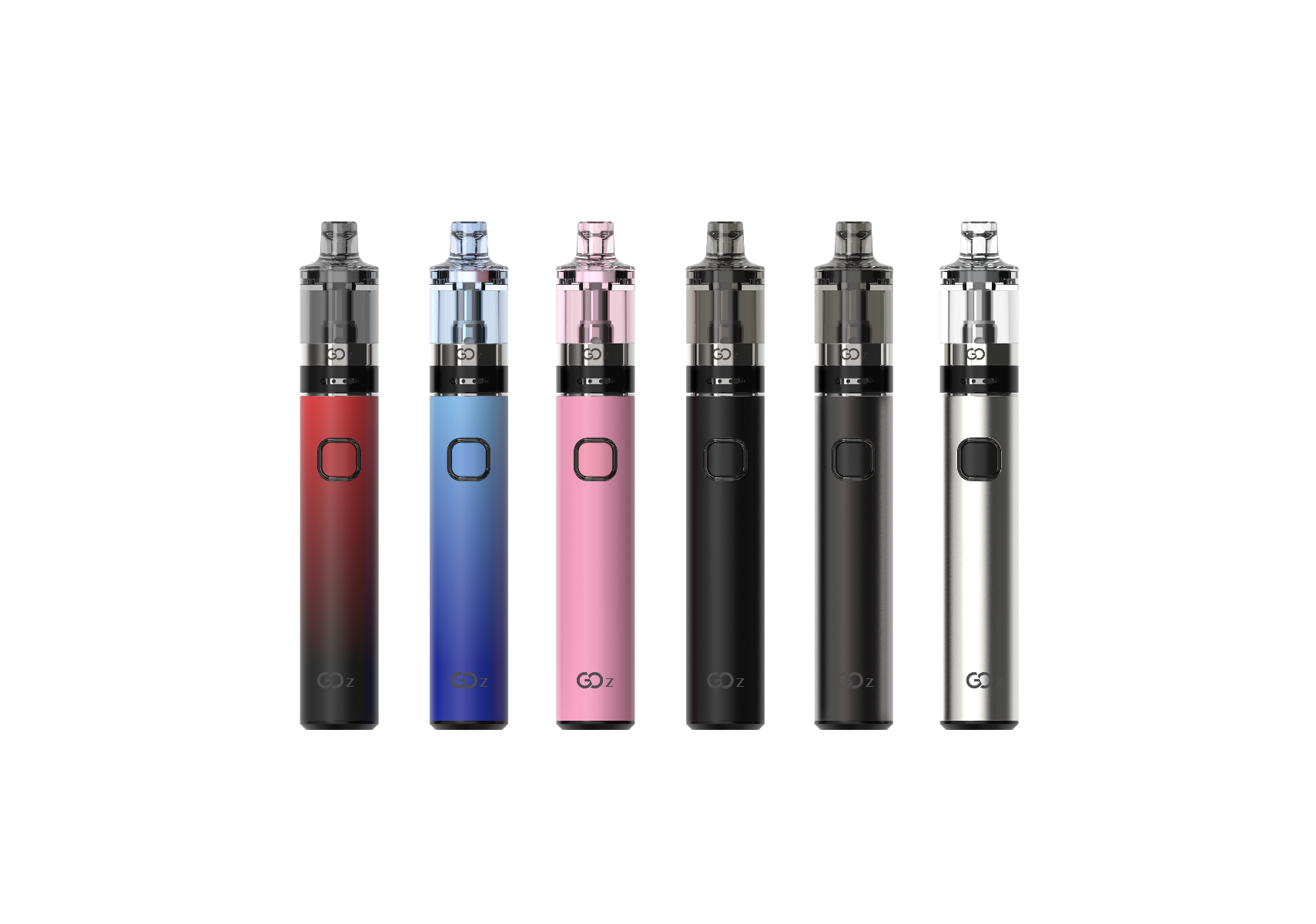 Innokin Go-Z Kit
