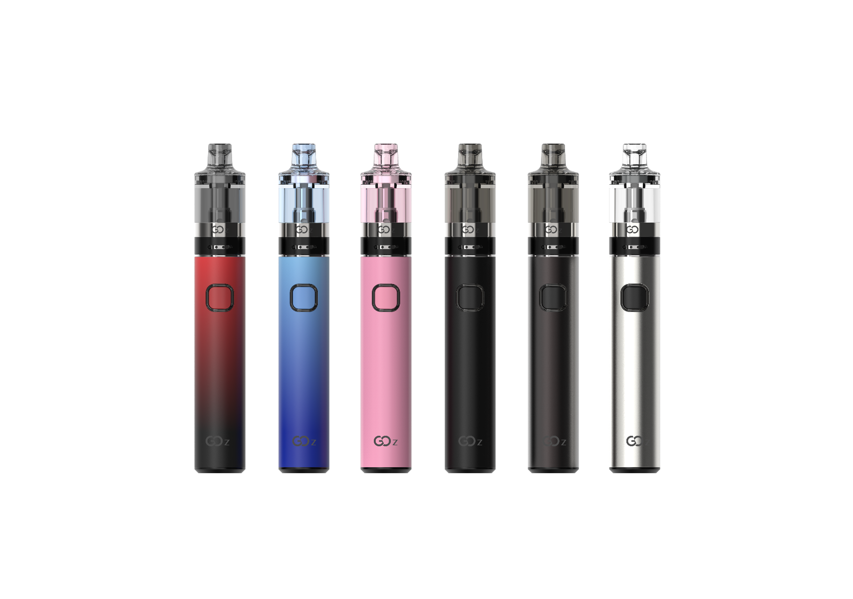 Innokin Go-Z Kit