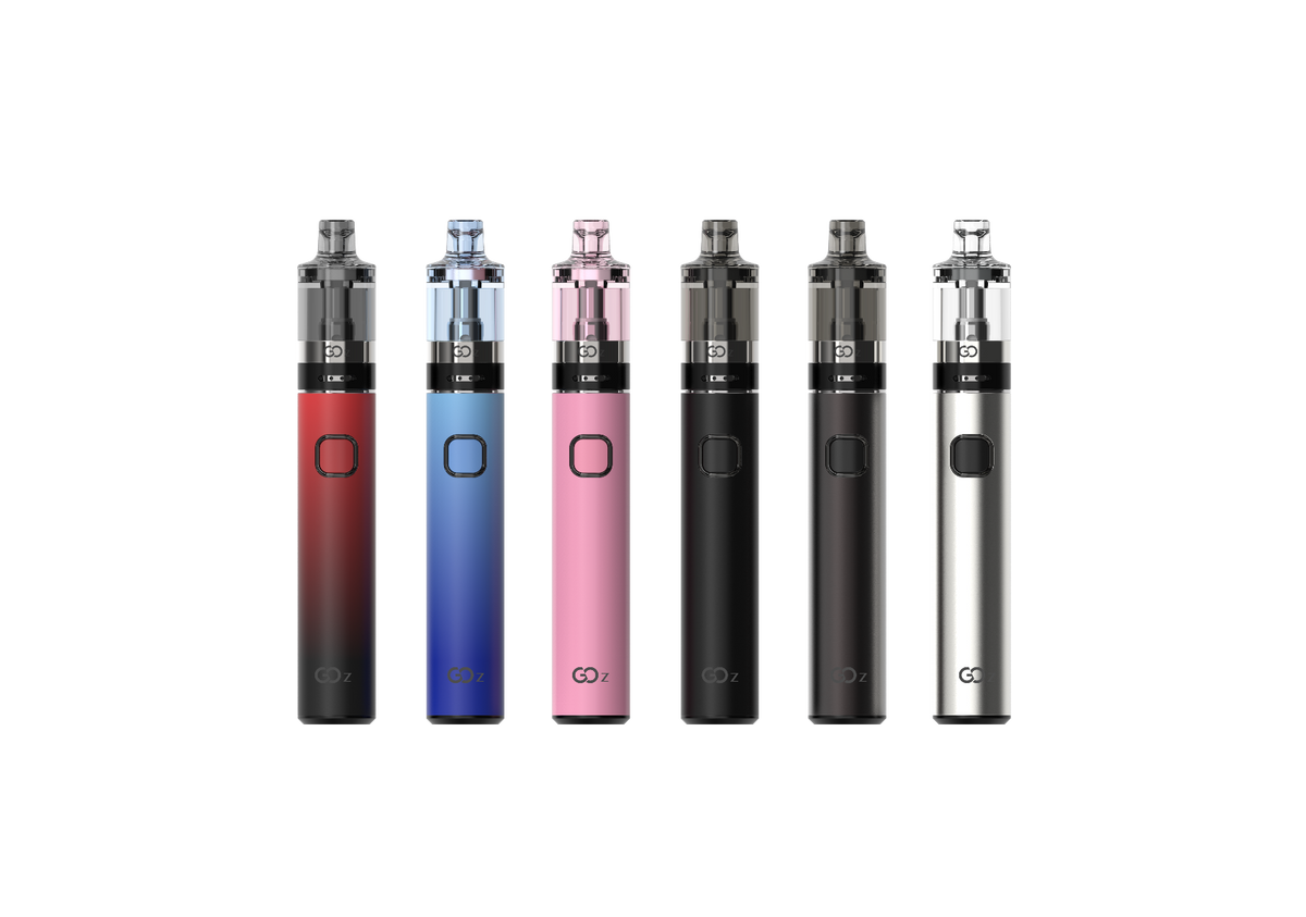 Innokin Go-Z Kit