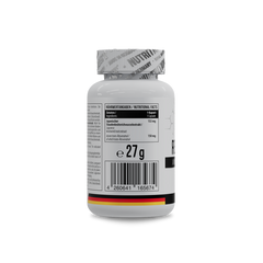 Resveratrol 60 Kapseln